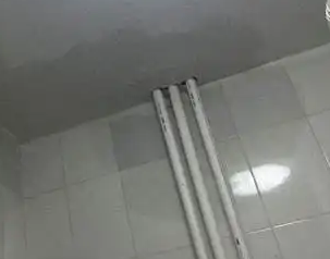 金台卫生间漏水检测电话