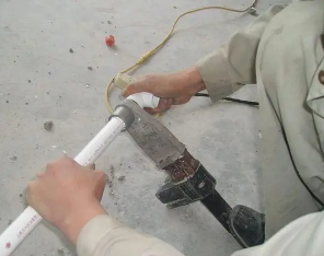 金台漏水维修电话