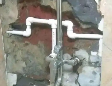 金台卫生间漏水检测电话