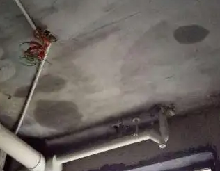 金台漏水维修电话