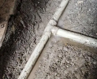 金台漏水维修电话