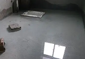 金台卫生间漏水检测多少钱