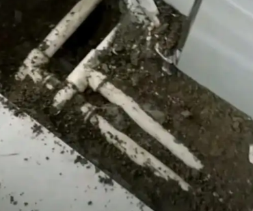 金台卫生间漏水检测哪家好