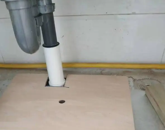 金台漏水维修多少钱