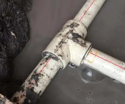 金台卫生间漏水检测哪家好