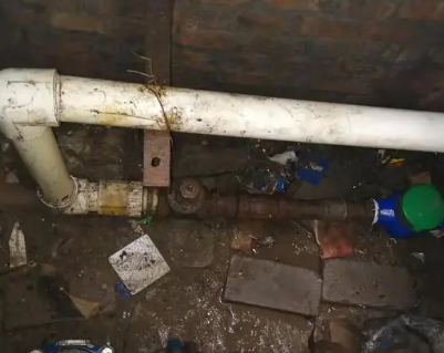 金台水管维修哪家好