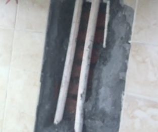 金台漏水维修多少钱