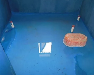 金台卫生间防水多少钱