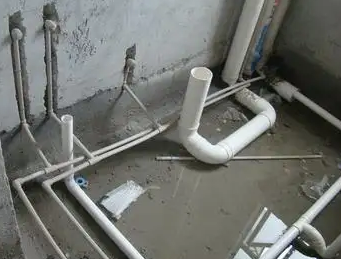 金台水管维修多少钱