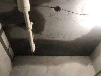 金台卫生间漏水维修公司专业解析下金台卫生间漏水维修的处理方法