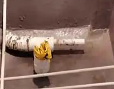 金台卫生间漏水检测多少钱