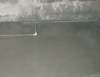 金台卫生间漏水检测哪家好