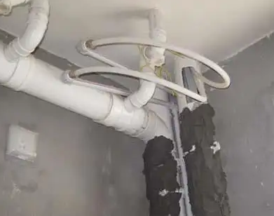 金台水管维修哪家好