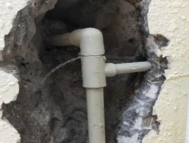 金台卫生间漏水检测哪家好